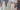 Pitti Uomo 110: The Return of Effortless Elegance