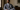The Workhorse Suit: Why Every Man Needs One