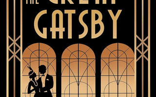 Men's Fashion Guide for a Gatsby Themed Party