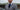 Tailored Elegance: Men's Tailored Suits in Austin