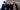Pitti Uomo 103: A Winter Fashion Scene