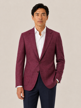 Jackets & Sportscoat