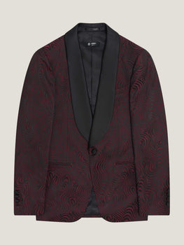 Dinner Jackets