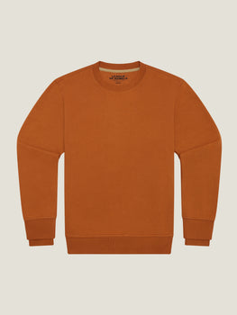 Pullovers