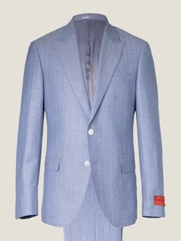 Essential Suits