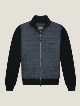 Outerwear