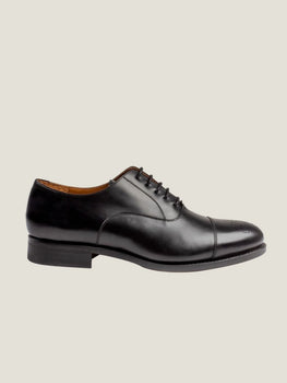 Dress Shoes