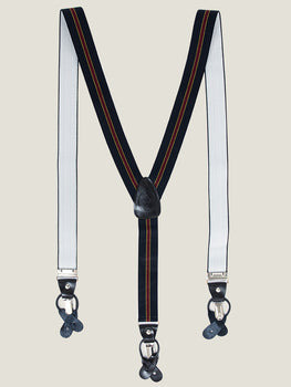 Suspenders