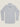 Ashmore Silver Shirt