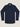 Bixby Deep Navy Shirt