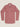 Brick Parka Shirt