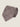 Cressa Brown Silk Tie