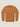 CORE Cafe Pullover