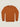 CORE Rust Pullover