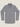 Cyprus Dress Shirt