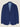 Double Windowpane Jacket