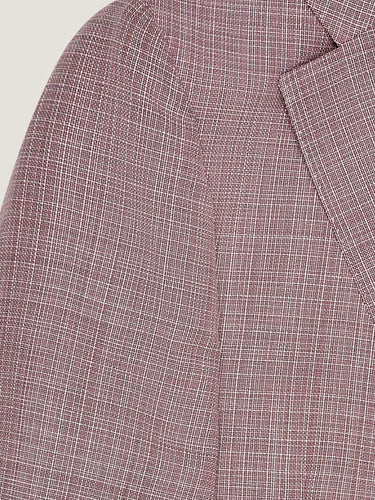 Gino Unstructured Jacket