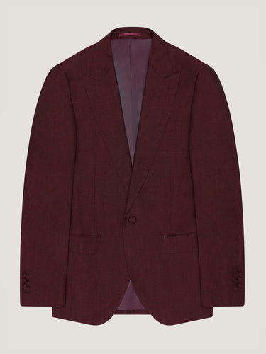 Chaqueta Guabello SB1