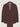 Harold Brown Suit