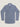 Indigo Parka Shirt
