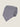Grandate Indigo Silk Tie