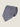 Lenola Indogo Silk Tie