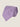 Cressa Lavender Silk Tie