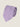 Grandate Lavender Silk Tie