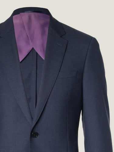 Chaqueta deportiva Lexly