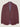 Loro Piana Benny Jacket