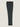 Manny Tab Trouser