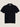 Beiges Poloshirt aus Merinowolle