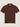 Beiges Poloshirt aus Merinowolle