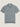 Beiges Poloshirt aus Merinowolle