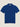Beiges Poloshirt aus Merinowolle