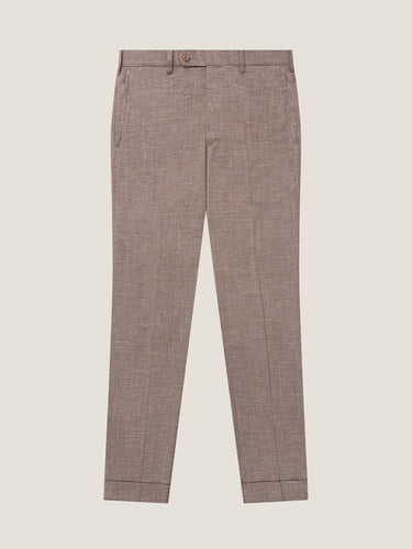 Minori Trouser