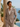 Minori Suit