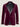 Burgundy Velvet Jacket