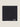 Priestly Square - Black