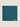 Priestly Square - Deep Teal