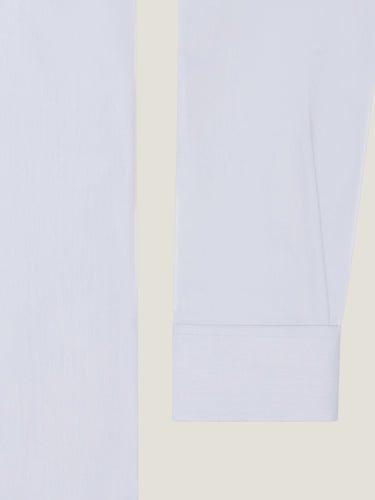 Camisa Primo Azul