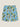 Print Linen Bermuda