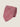Cressa Red Silk Tie