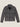 Chaqueta de lana Reggie