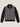 Chaqueta bomber Reggie