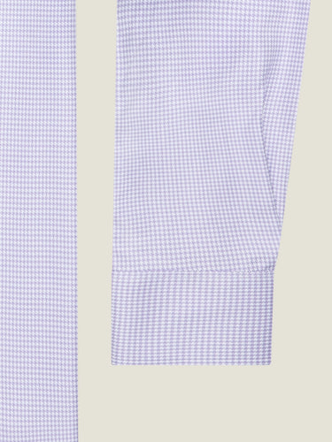 Camisa de vestir Rimms