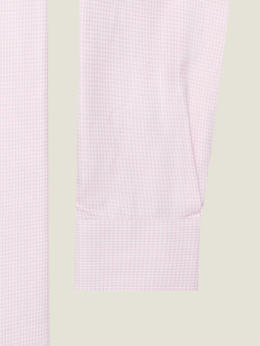 Camisa de vestir Rimms