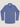 Ritter Dress Shirt