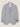 SB2 Zignone Grey Jacket