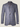 SB2 Wool/Linen Jacket